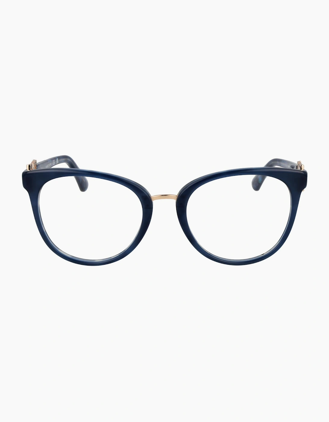 Marciano by Guess Optical Frame GM0392 092 53