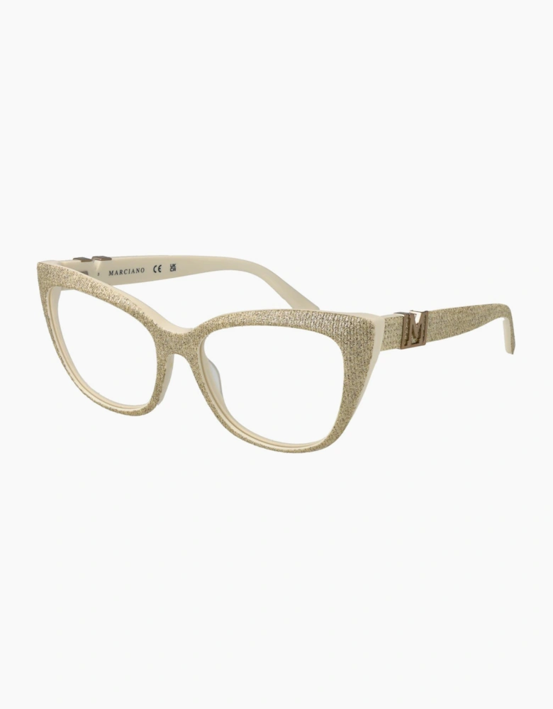 Marciano by Guess Optical Frame GM50008 025 55