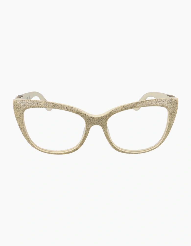 Marciano by Guess Optical Frame GM50008 025 55