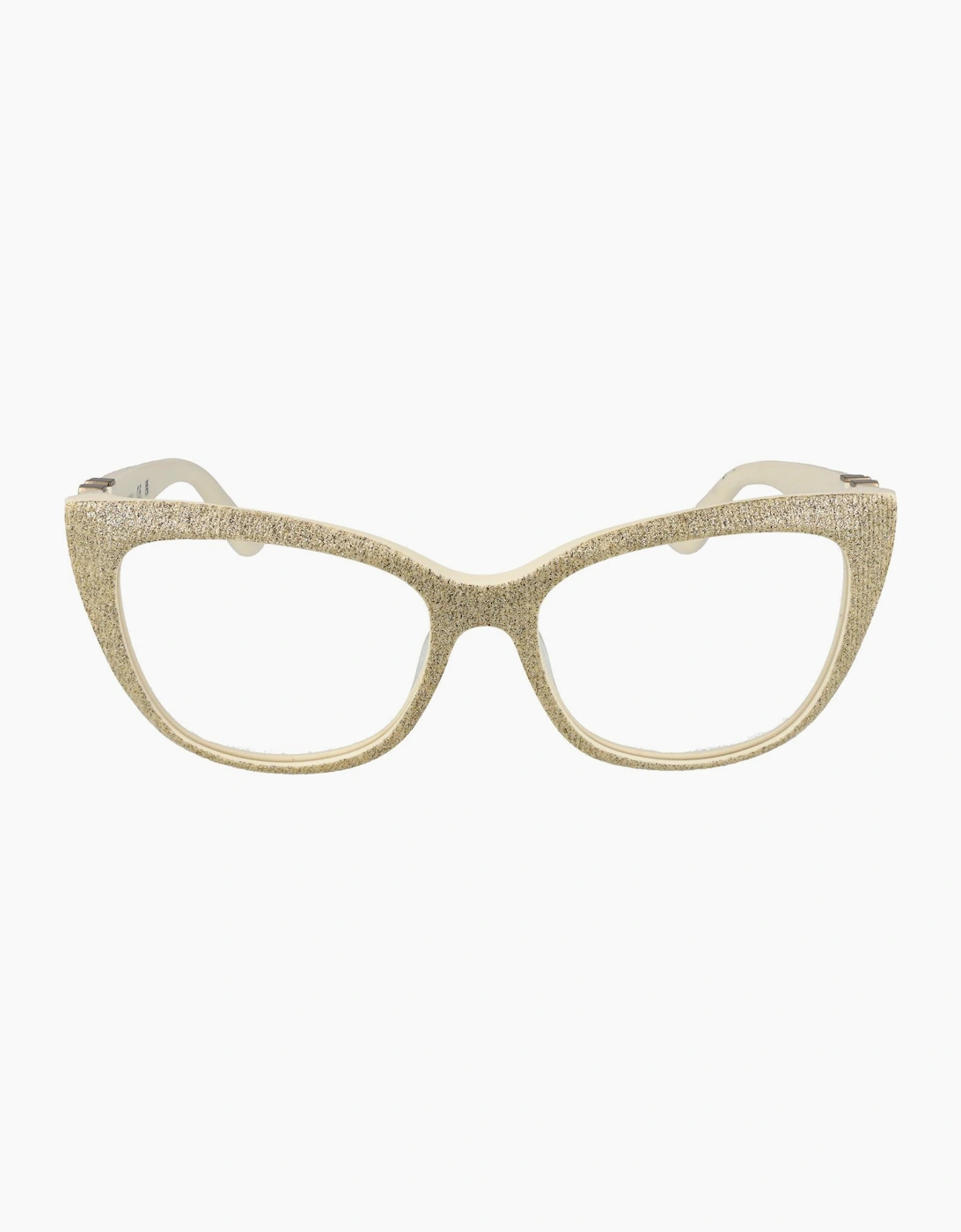 Marciano by Guess Optical Frame GM50008 025 55