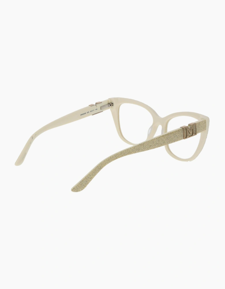 Marciano by Guess Optical Frame GM50008 025 55