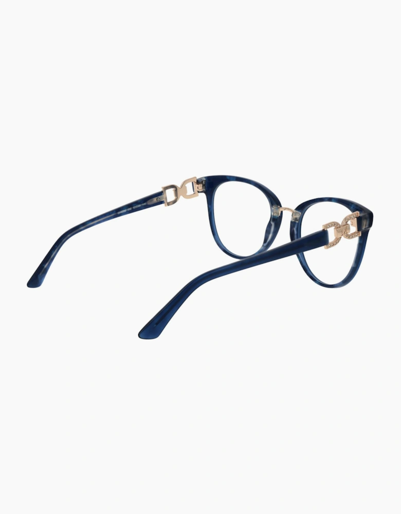 Marciano by Guess Optical Frame GM0392 092 53