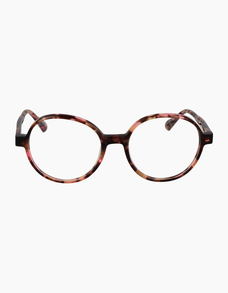 Max & Co Optical Frame MO5108 055 53