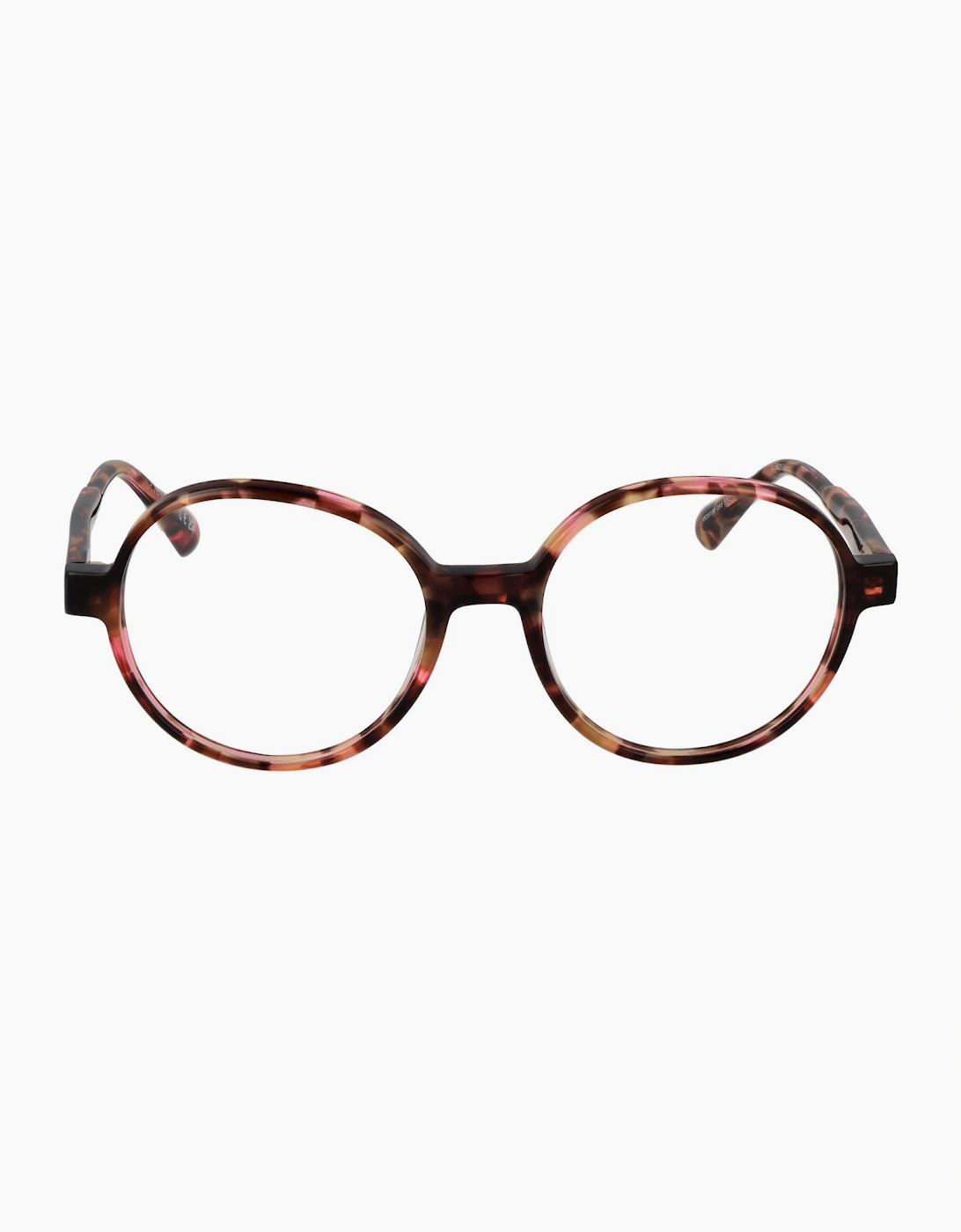 Max & Co Optical Frame MO5108 055 53