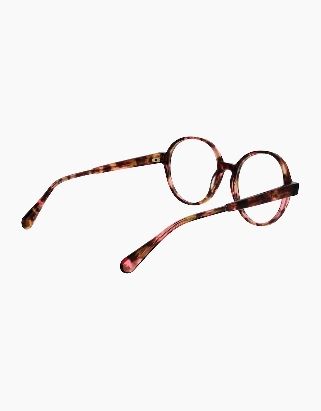 Max & Co Optical Frame MO5108 055 53
