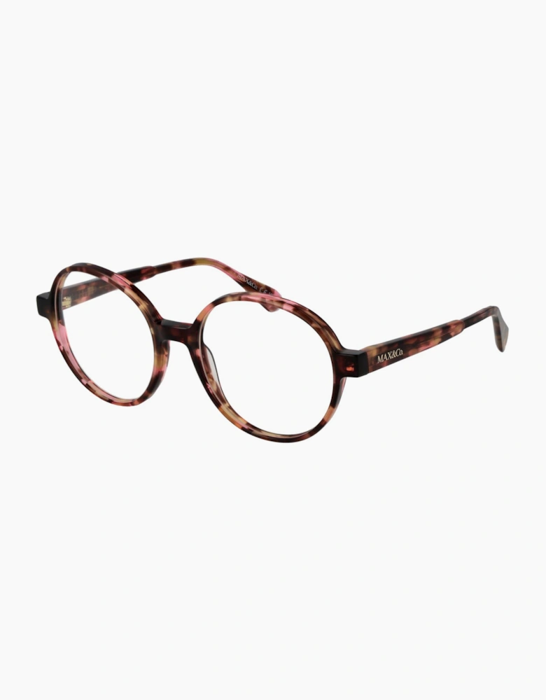 Max & Co Optical Frame MO5108 055 53