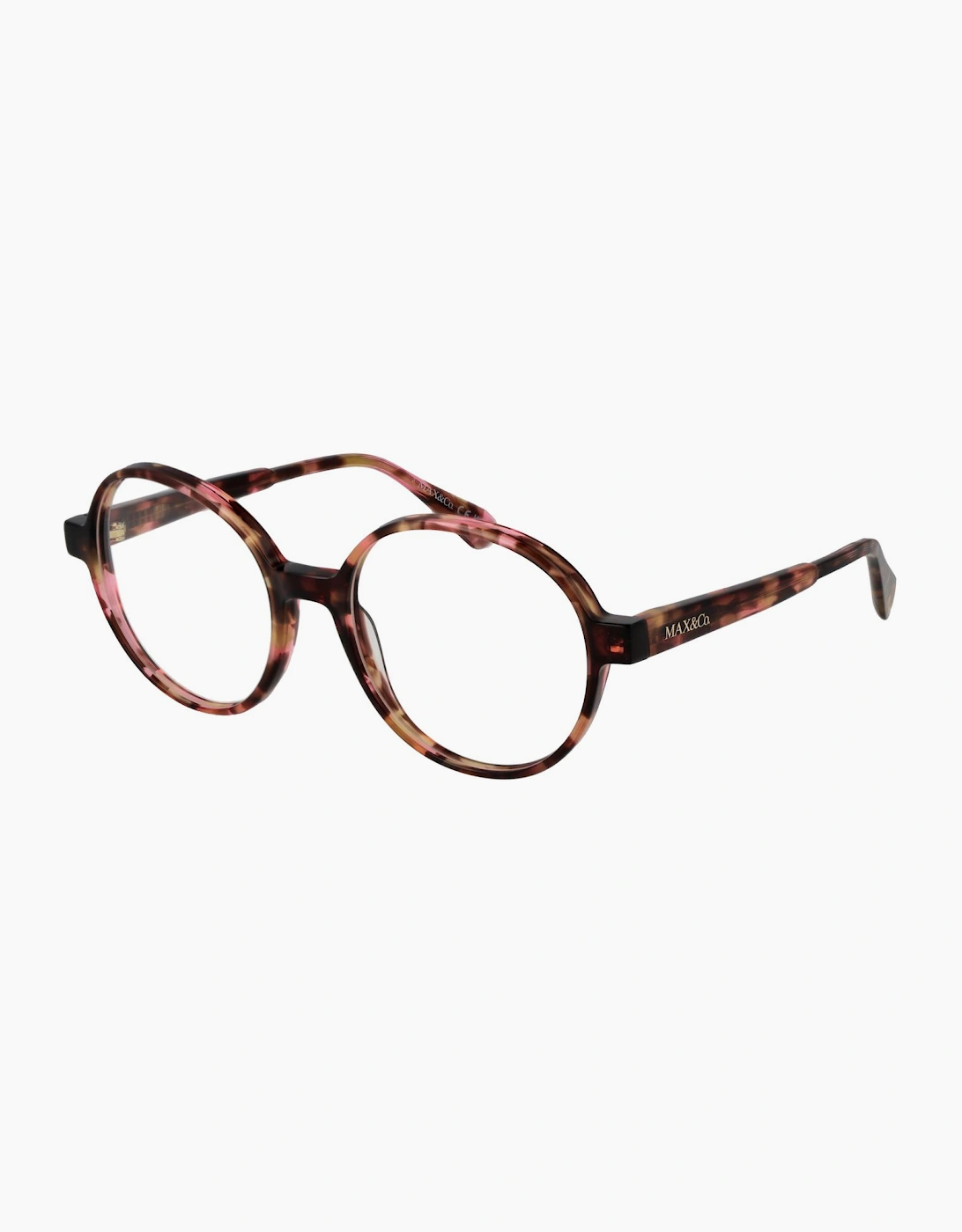 Max & Co Optical Frame MO5108 055 53