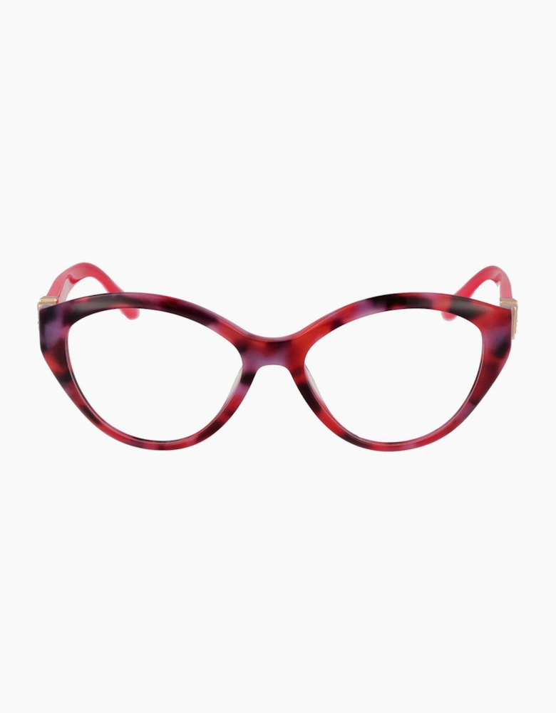 Marciano by Guess Optical Frame GM50004 074 52