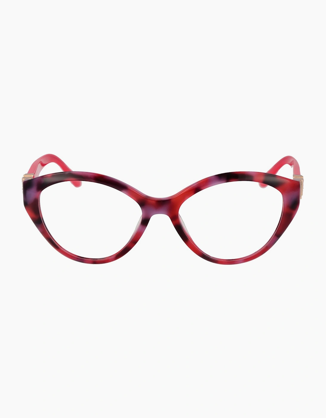 Marciano by Guess Optical Frame GM50004 074 52