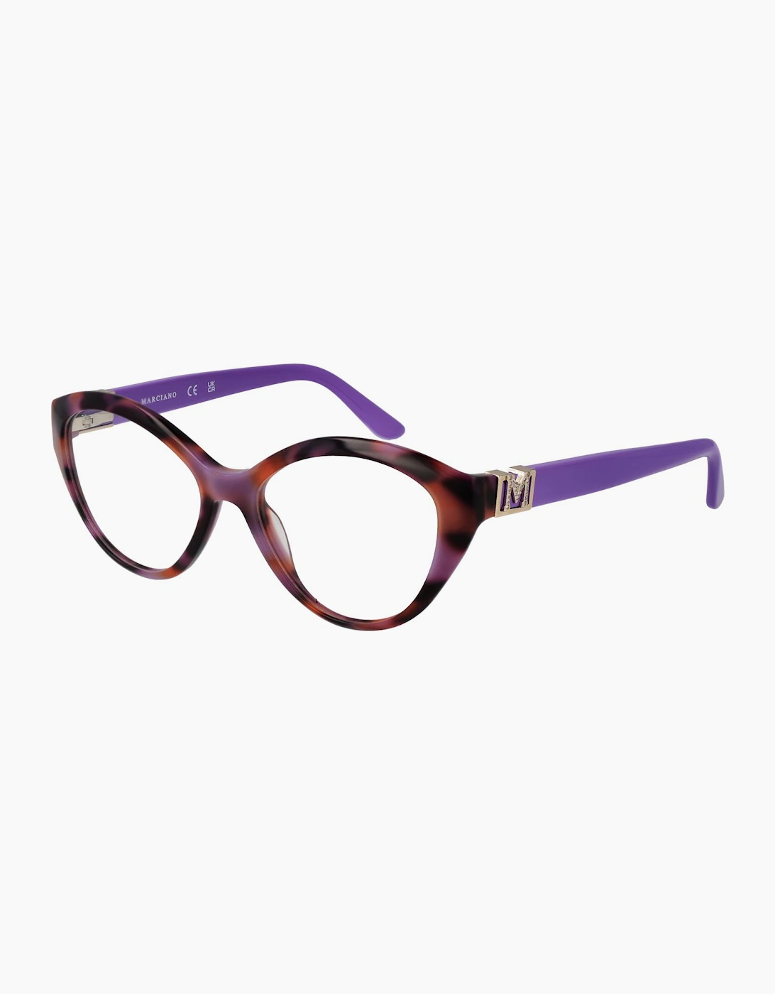 Marciano by Guess Optical Frame GM50004 083 52