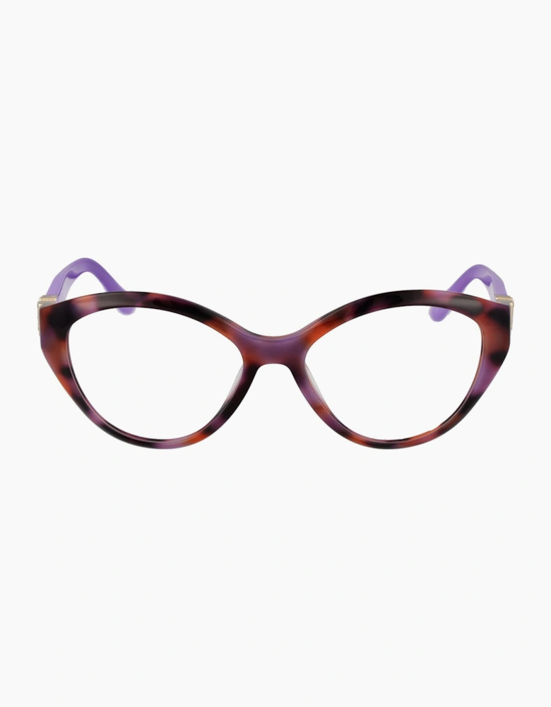 Marciano by Guess Optical Frame GM50004 083 52