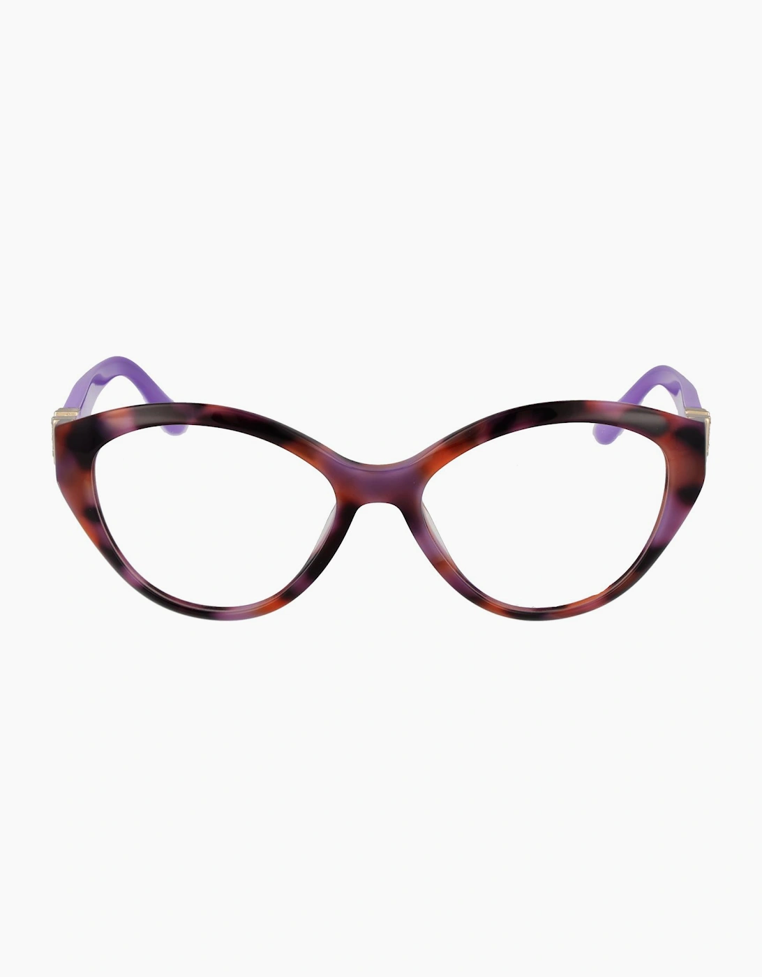 Marciano by Guess Optical Frame GM50004 083 52