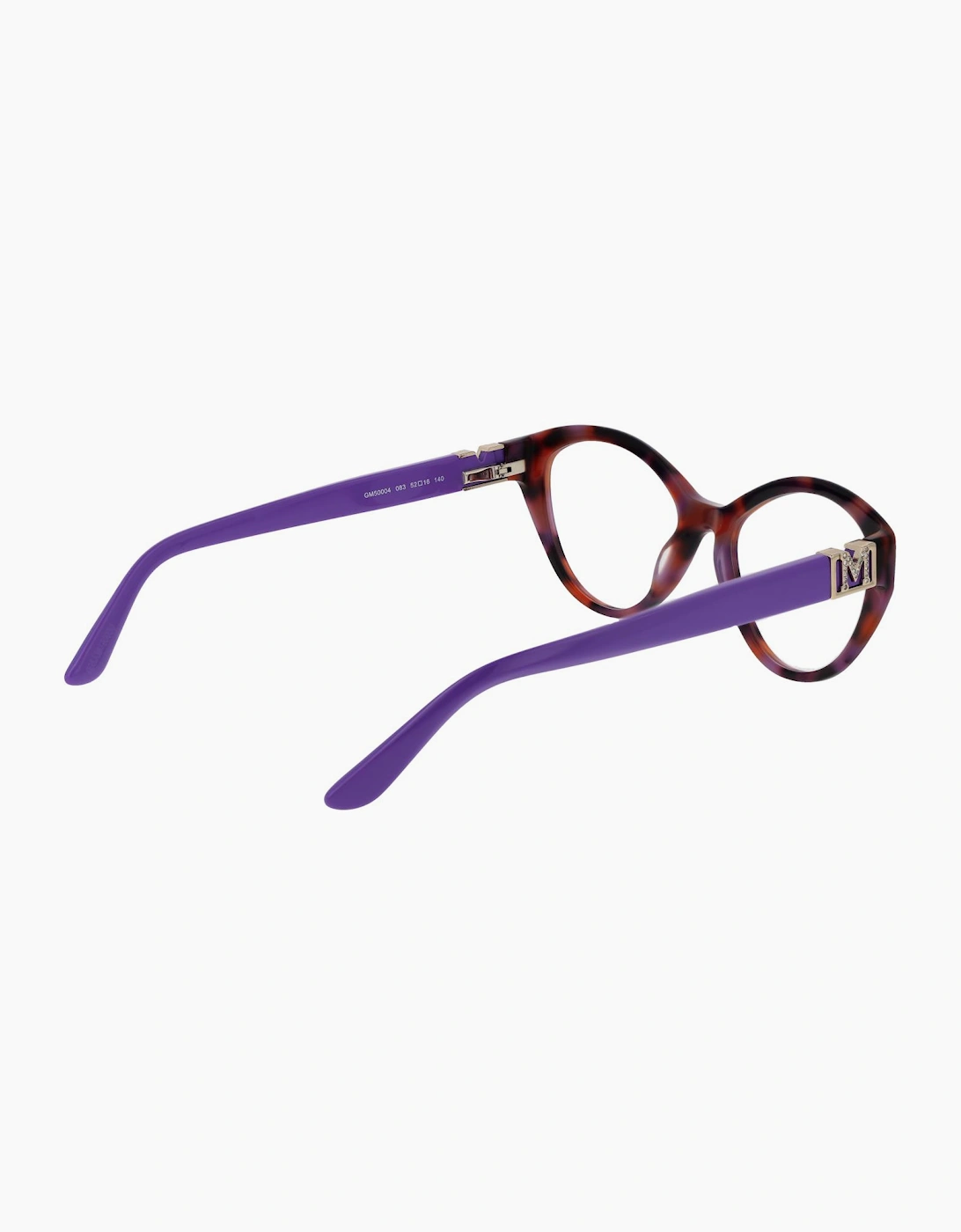 Marciano by Guess Optical Frame GM50004 083 52