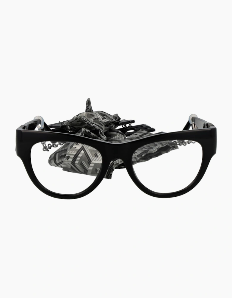 Guess Optical Frame GU2988 001 50