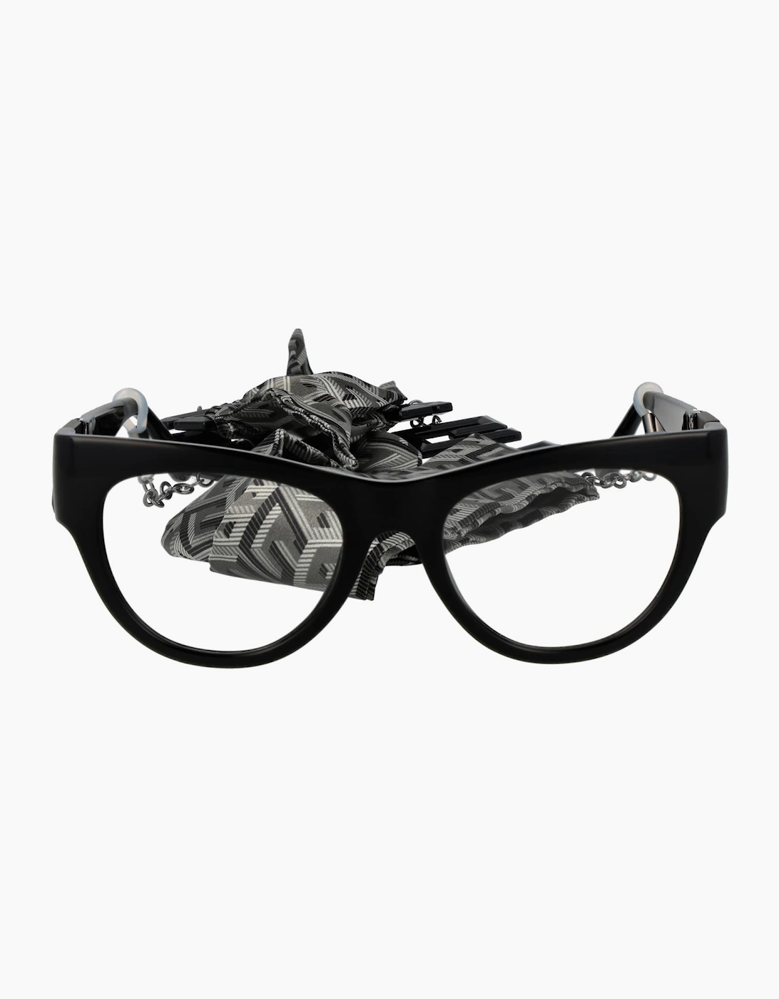 Guess Optical Frame GU2988 001 50