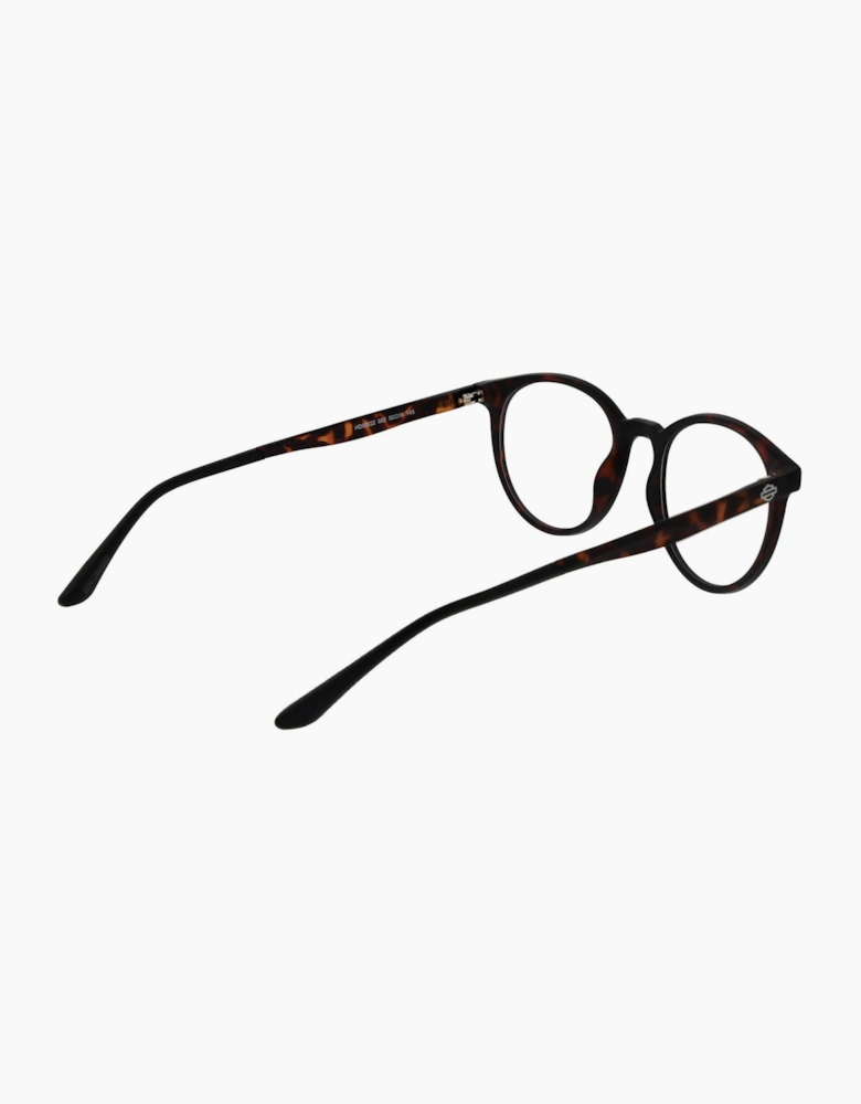 Harley-Davidson Optical Frame HD50022 052 50