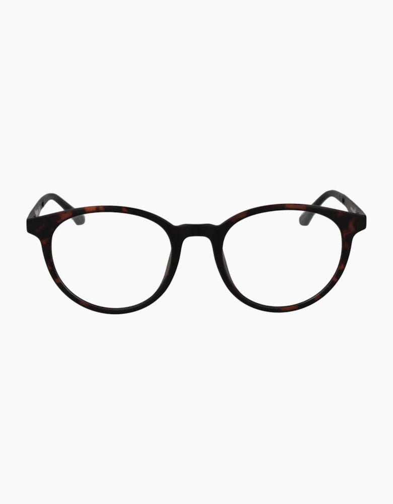 Harley-Davidson Optical Frame HD50022 052 50