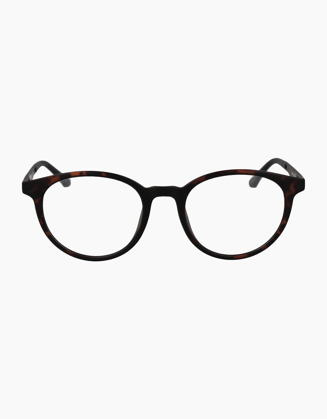 Harley-Davidson Optical Frame HD50022 052 50
