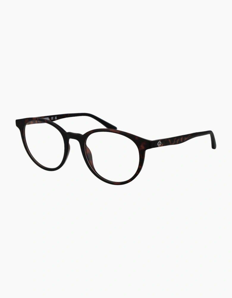 Harley-Davidson Optical Frame HD50022 052 50