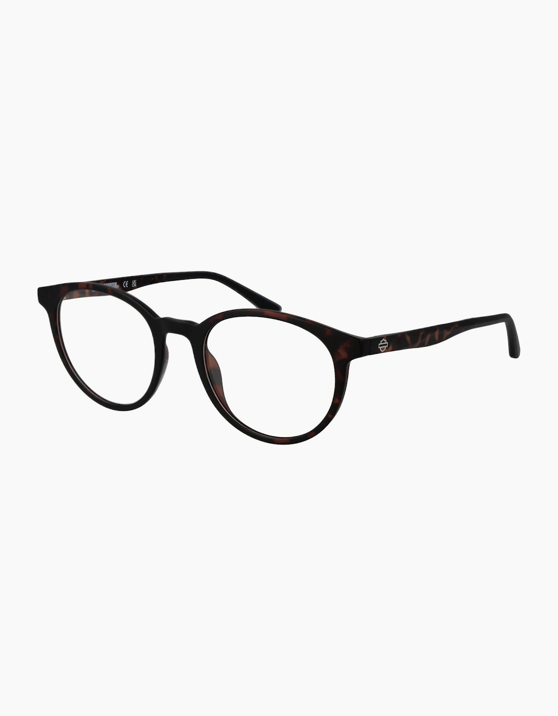 Harley-Davidson Optical Frame HD50022 052 50
