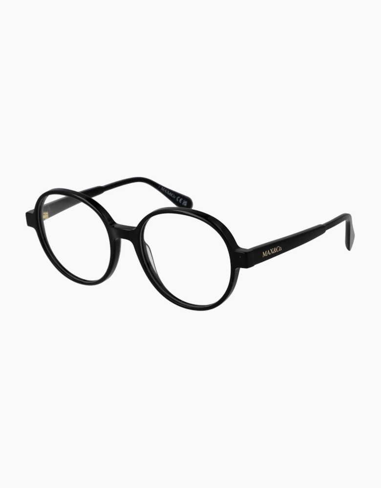 Max & Co Optical Frame MO5108 001 53