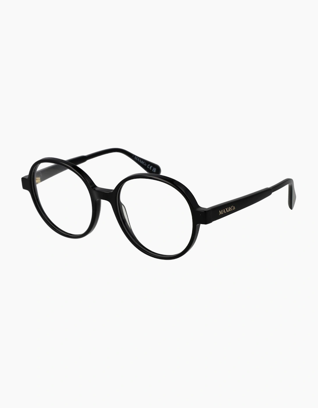 Max & Co Optical Frame MO5108 001 53