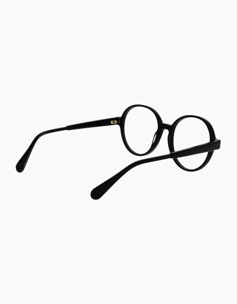 Max & Co Optical Frame MO5108 001 53