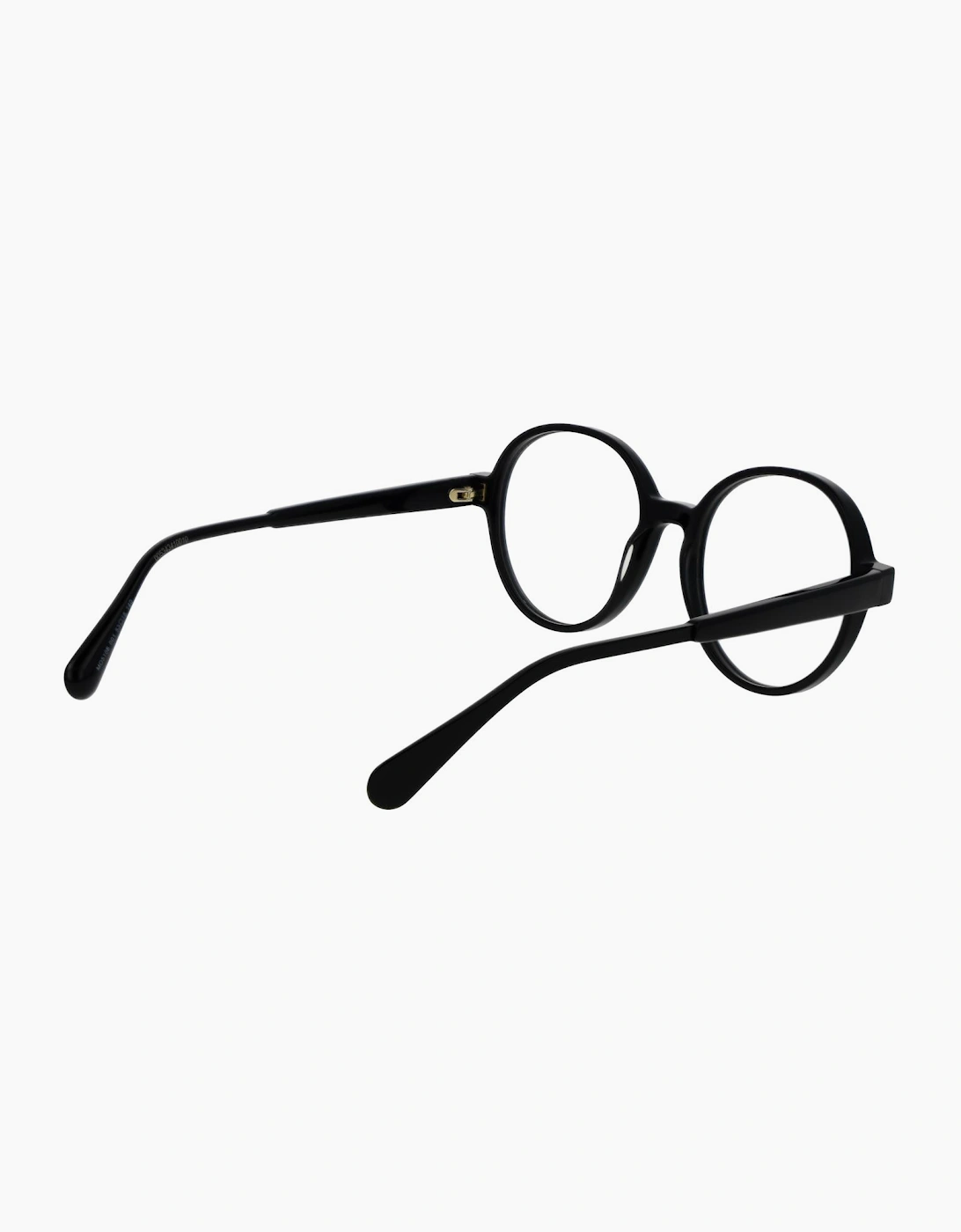 Max & Co Optical Frame MO5108 001 53