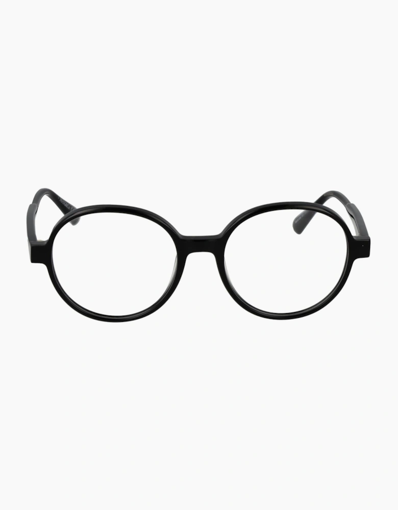 Max & Co Optical Frame MO5108 001 53