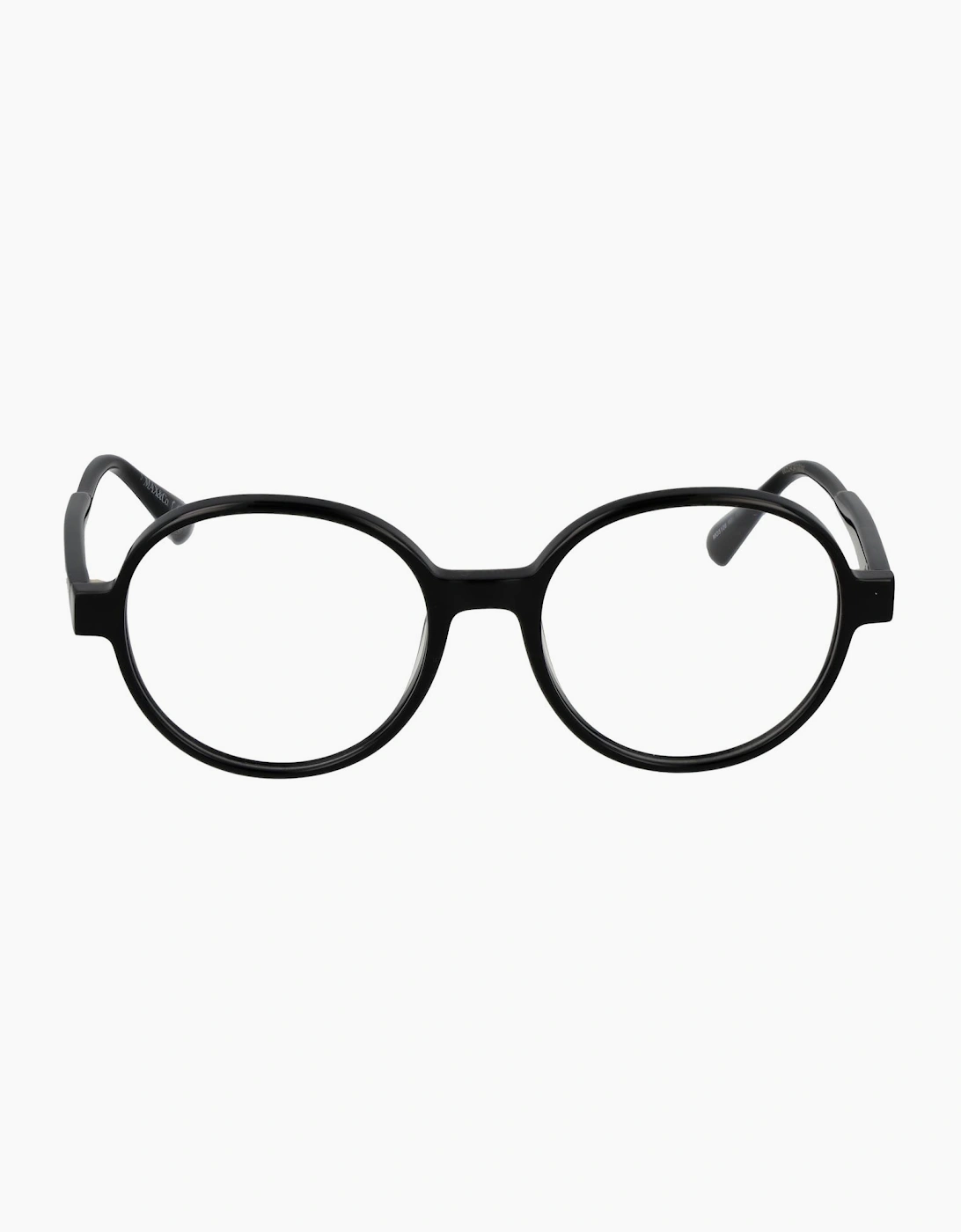 Max & Co Optical Frame MO5108 001 53