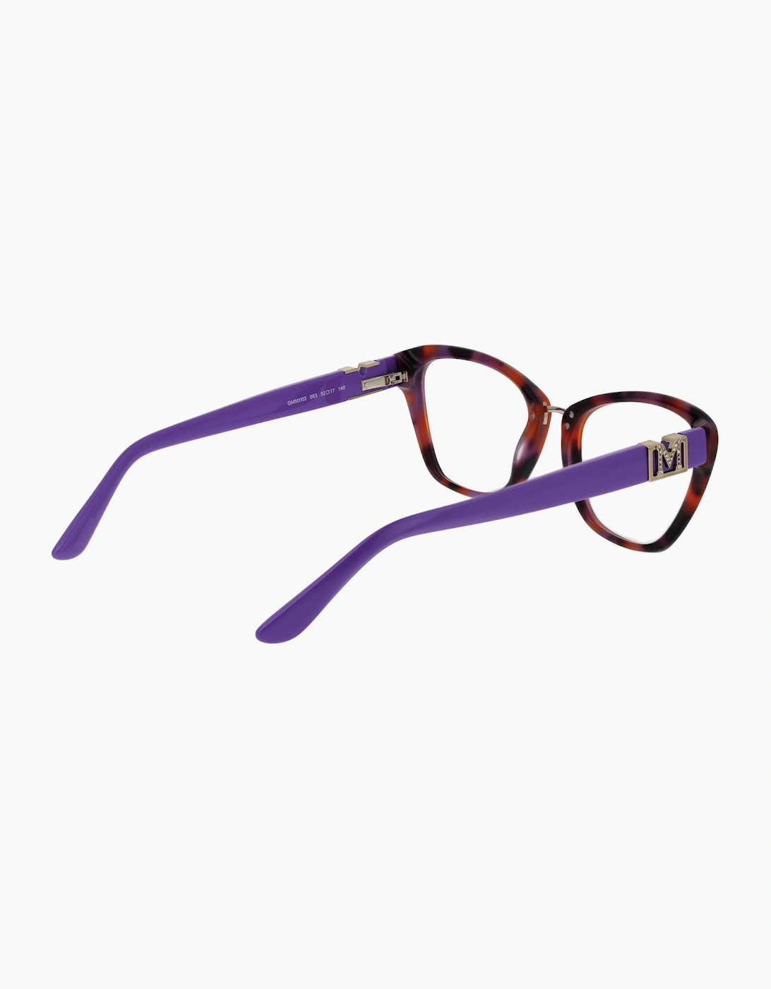 Marciano by Guess Optical Frame GM50003 083 52