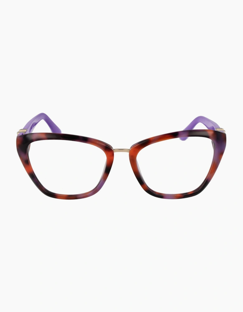 Marciano by Guess Optical Frame GM50003 083 52