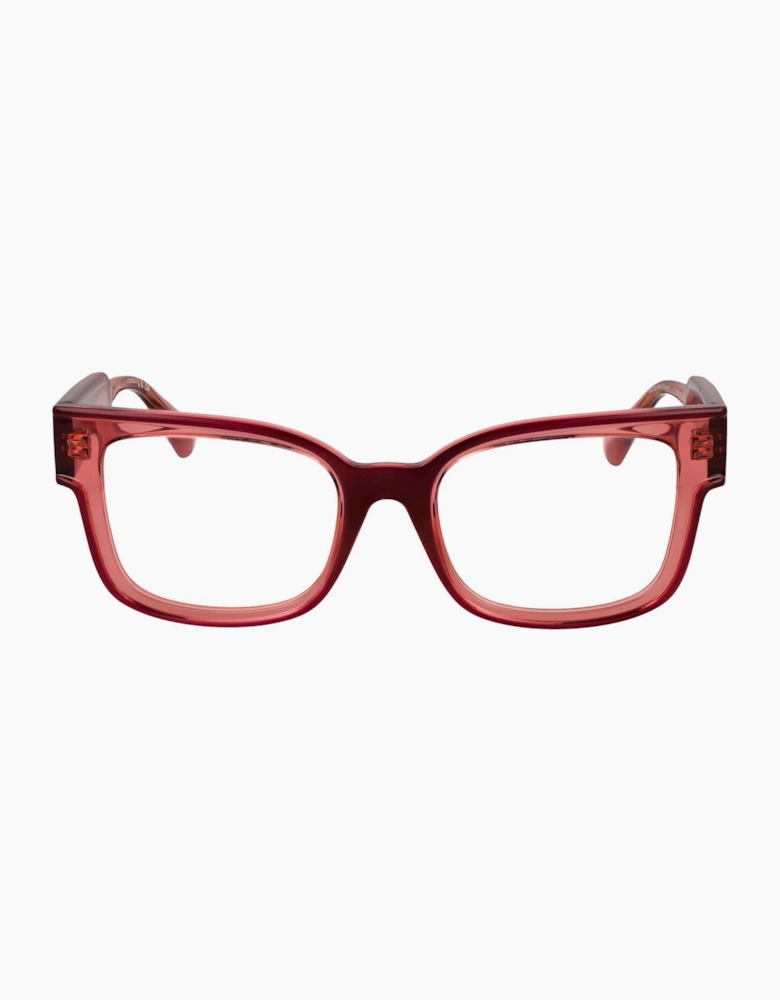 Max & Co Optical Frame MO5133 066 53
