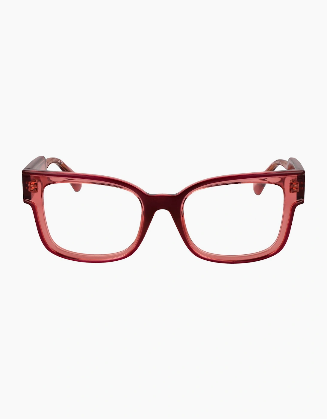 Max & Co Optical Frame MO5133 066 53