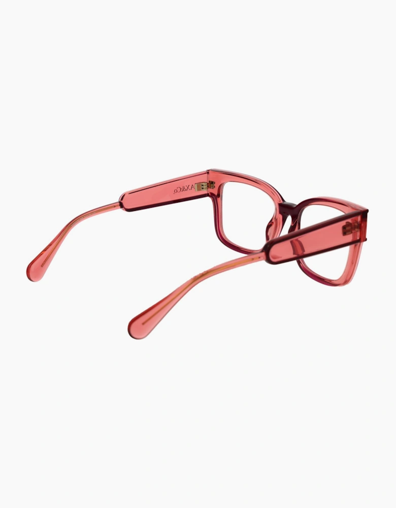 Max & Co Optical Frame MO5133 066 53