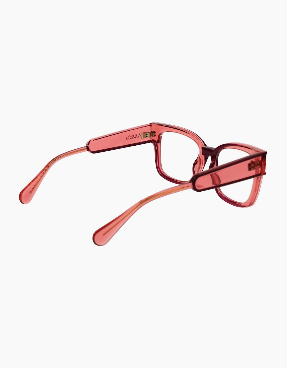 Max & Co Optical Frame MO5133 066 53