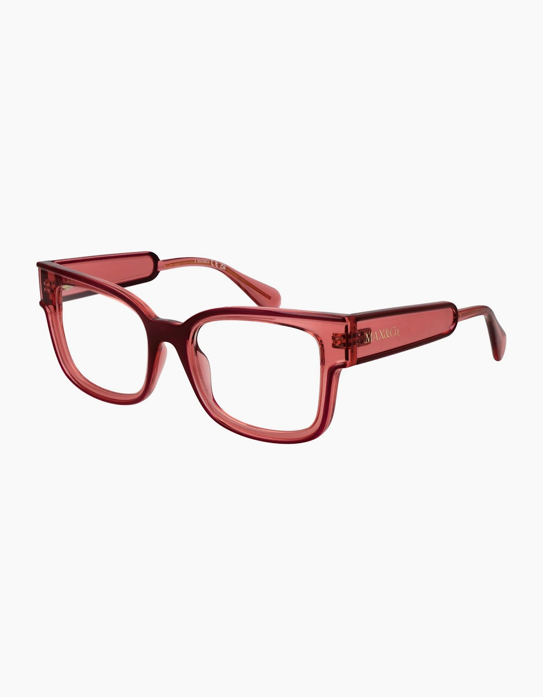 Max & Co Optical Frame MO5133 066 53