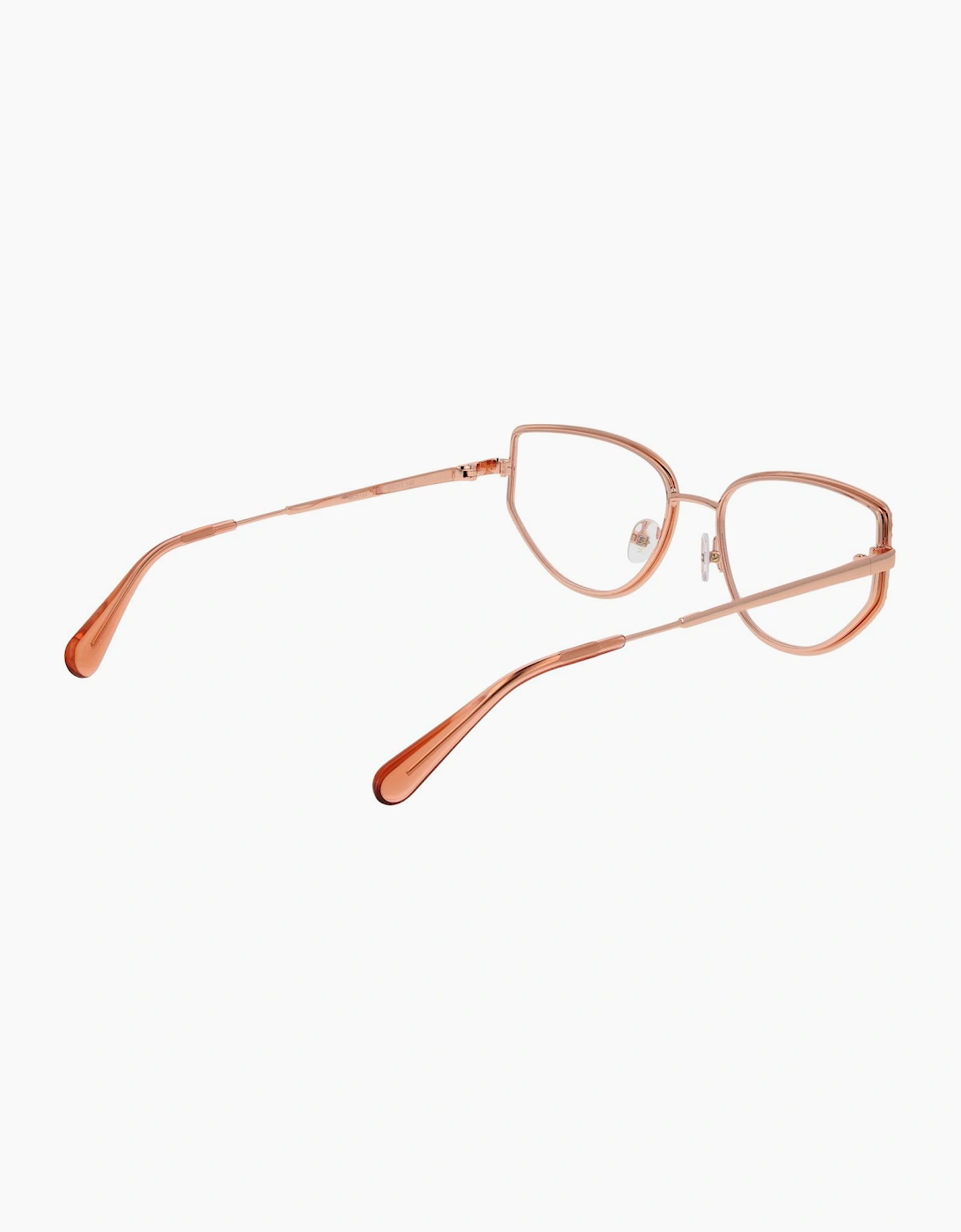 Max & Co Optical Frame MO5122 033 55