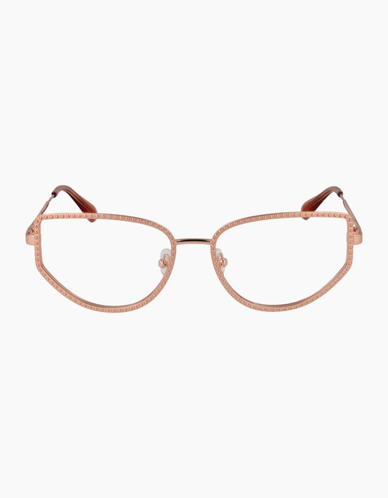 Max & Co Optical Frame MO5122 033 55