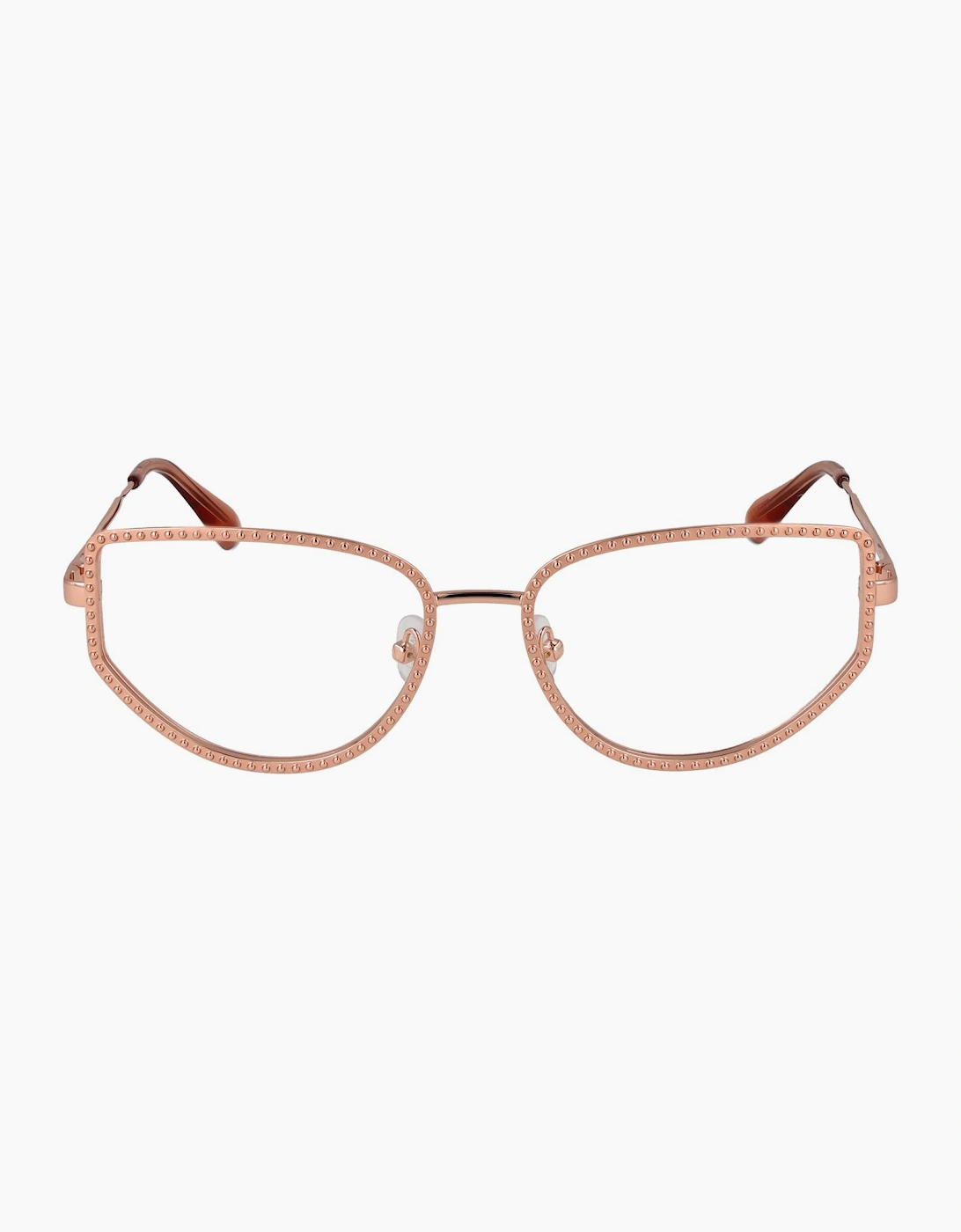 Max & Co Optical Frame MO5122 033 55