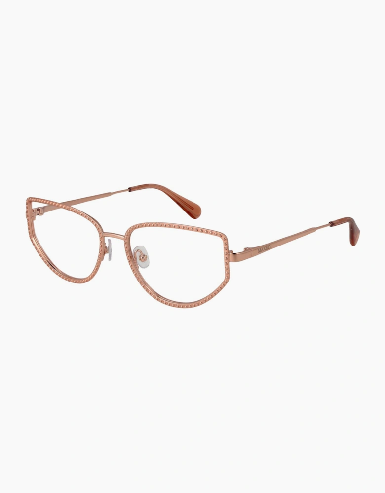 Max & Co Optical Frame MO5122 033 55