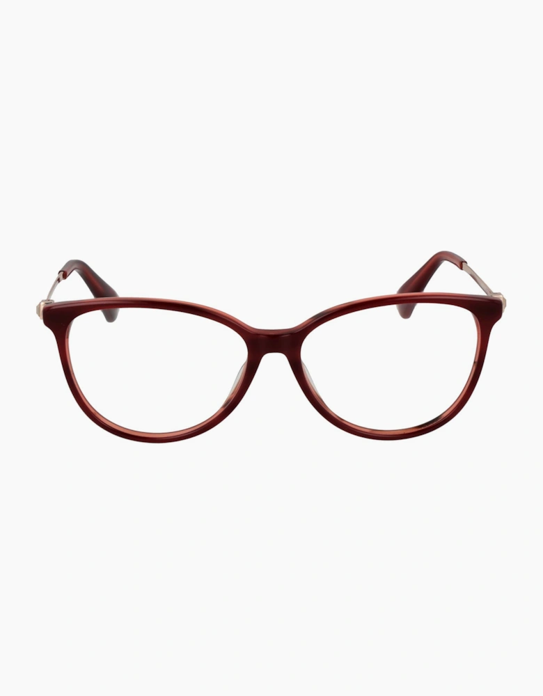Max Mara Optical Frame MM5078 071 54