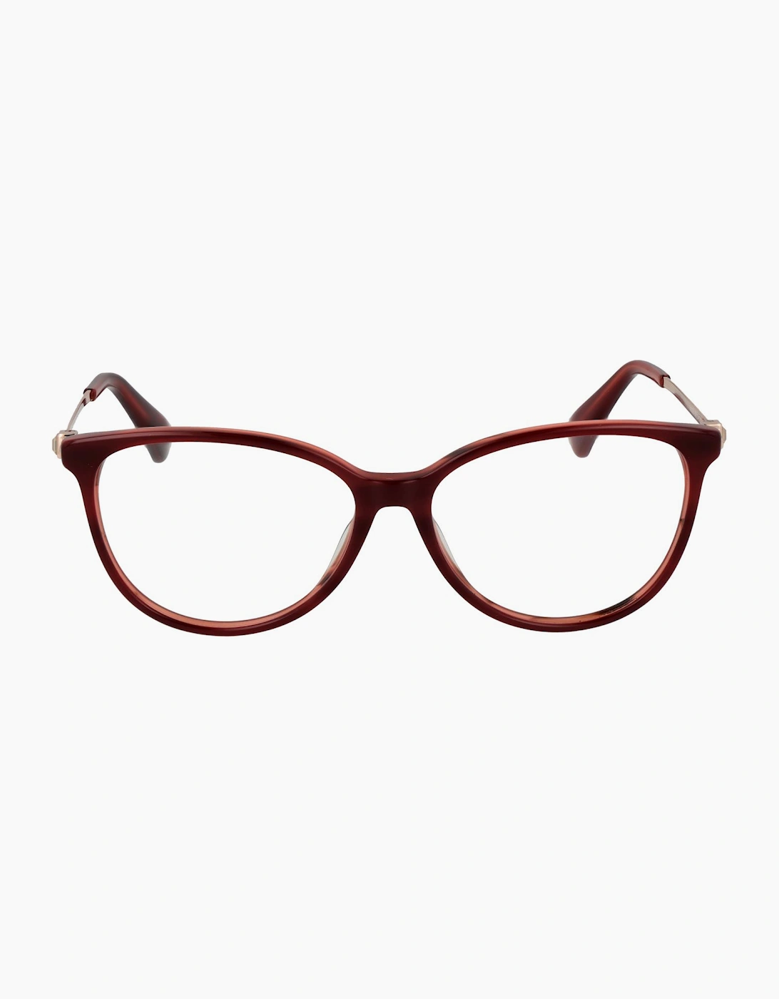 Max Mara Optical Frame MM5078 071 54