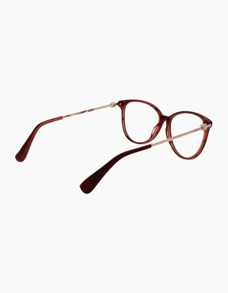 Max Mara Optical Frame MM5078 071 54
