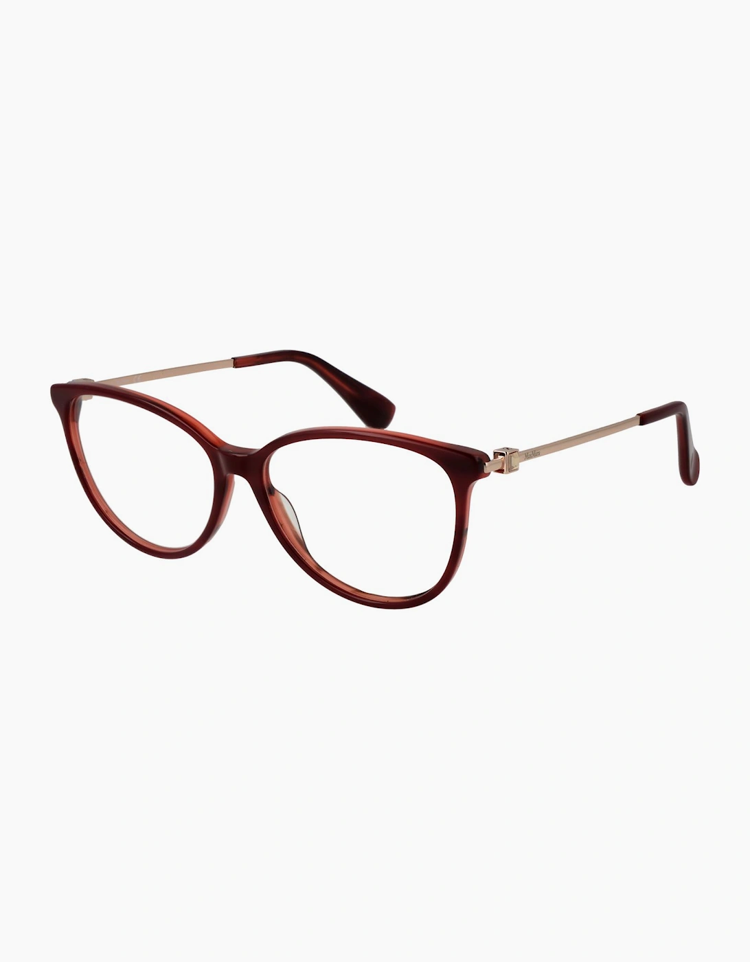 Max Mara Optical Frame MM5078 071 54