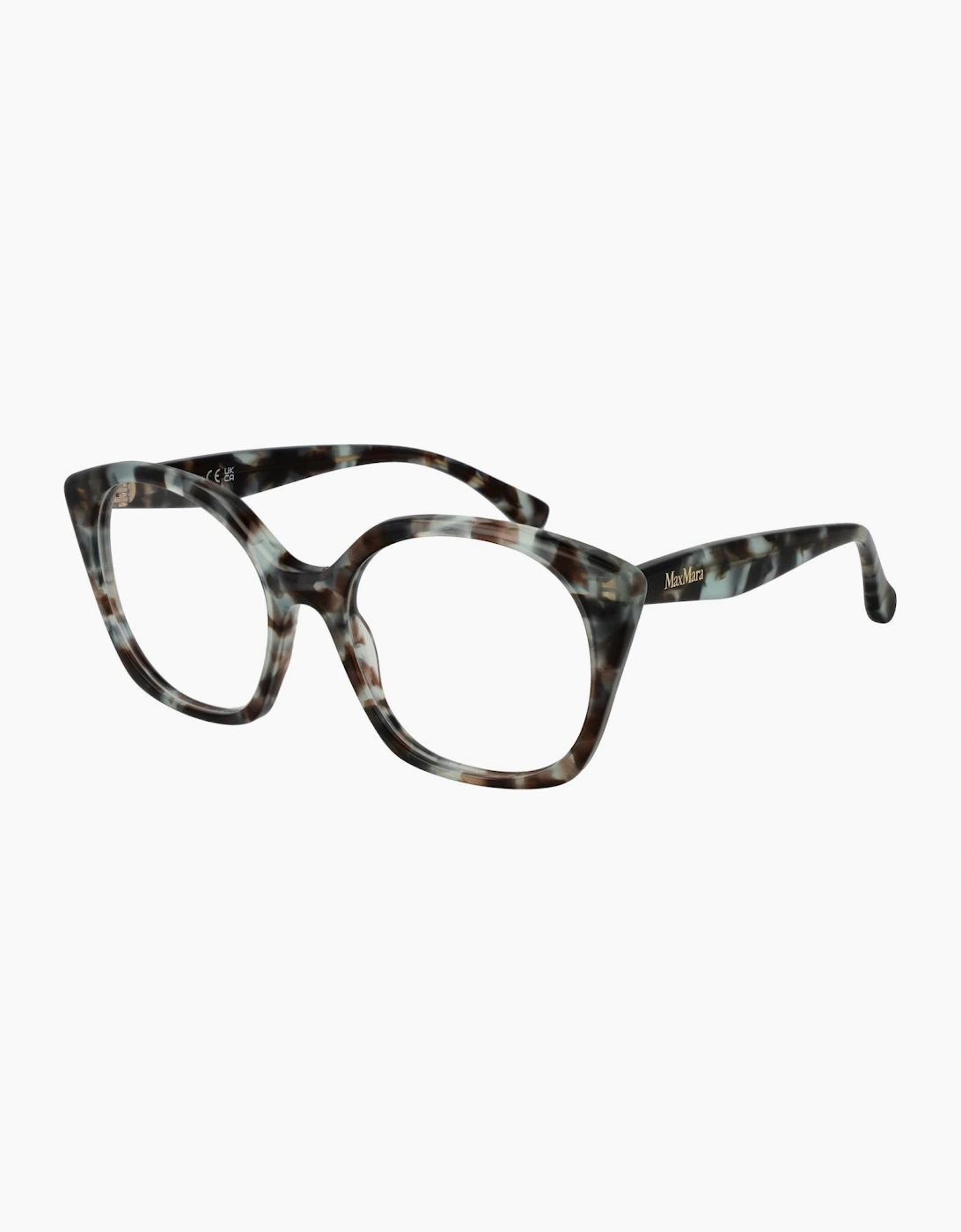 Max Mara Optical Frame MM5082 055 53