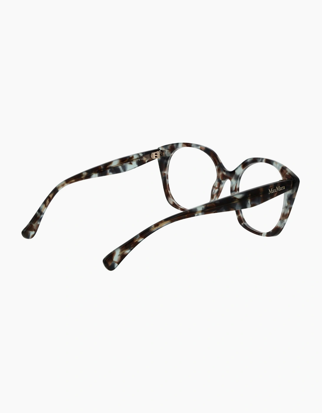 Max Mara Optical Frame MM5082 055 53