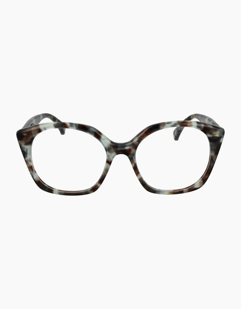 Max Mara Optical Frame MM5082 055 53