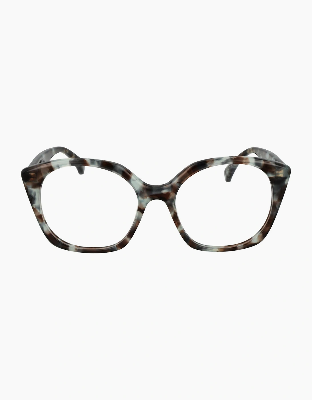 Max Mara Optical Frame MM5082 055 53