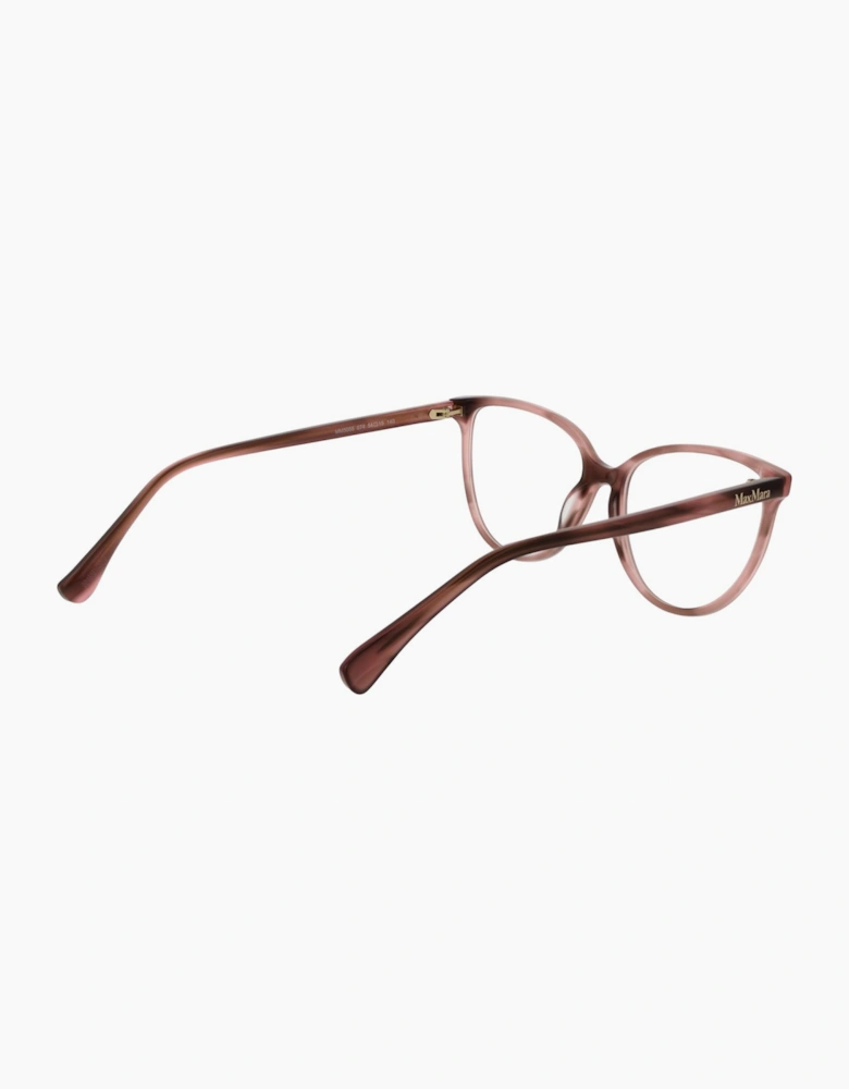 Max Mara Optical Frame MM5055 074 54